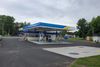 1493 Route 9 photo